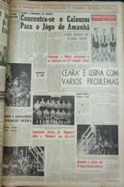 Hemeroteca - pagina correio_do_ceara_1959_10_0091.jpg