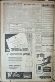 Hemeroteca - pagina correio_do_ceara_1959_10_0092.jpg