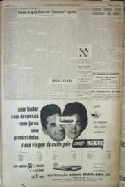 Hemeroteca - pagina correio_do_ceara_1959_10_0094.jpg