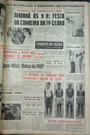 Hemeroteca - pagina correio_do_ceara_1959_10_0097.jpg