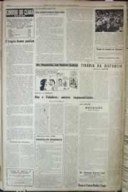 Hemeroteca - pagina correio_do_ceara_1959_10_0100.jpg
