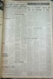 Hemeroteca - pagina correio_do_ceara_1959_10_0101.jpg