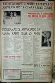 Hemeroteca - pagina correio_do_ceara_1959_10_0102.jpg
