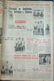 Hemeroteca - pagina correio_do_ceara_1959_10_0103.jpg