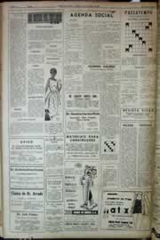 Hemeroteca - pagina correio_do_ceara_1959_10_0104.jpg
