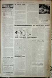 Hemeroteca - pagina correio_do_ceara_1959_10_0112.jpg