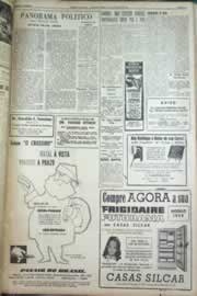 Hemeroteca - pagina correio_do_ceara_1959_10_0113.jpg