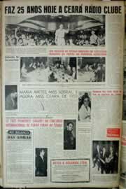 Hemeroteca - pagina correio_do_ceara_1959_10_0114.jpg