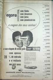 Hemeroteca - pagina correio_do_ceara_1959_10_0117.jpg