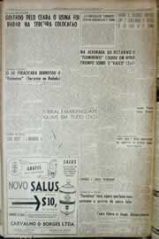 Hemeroteca - pagina correio_do_ceara_1959_10_0118.jpg