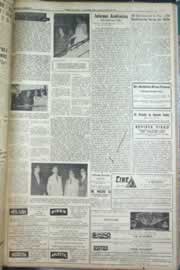 Hemeroteca - pagina correio_do_ceara_1959_10_0119.jpg