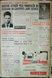 Hemeroteca - pagina correio_do_ceara_1959_10_0120.jpg
