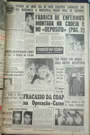 Hemeroteca - pagina correio_do_ceara_1959_10_0121.jpg