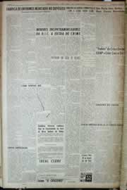 Hemeroteca - pagina correio_do_ceara_1959_10_0122.jpg