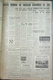 Hemeroteca - pagina correio_do_ceara_1959_10_0123.jpg