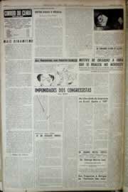 Hemeroteca - pagina correio_do_ceara_1959_10_0124.jpg