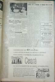 Hemeroteca - pagina correio_do_ceara_1959_10_0125.jpg