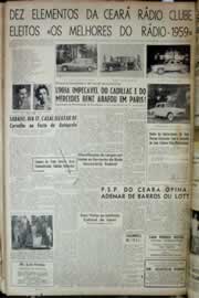 Hemeroteca - pagina correio_do_ceara_1959_10_0126.jpg