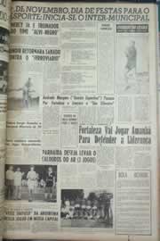 Hemeroteca - pagina correio_do_ceara_1959_10_0127.jpg