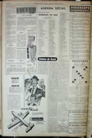Hemeroteca - pagina correio_do_ceara_1959_10_0128.jpg