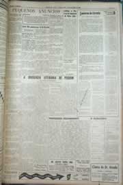 Hemeroteca - pagina correio_do_ceara_1959_10_0129.jpg