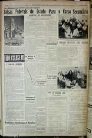 Hemeroteca - pagina correio_do_ceara_1959_10_0130.jpg