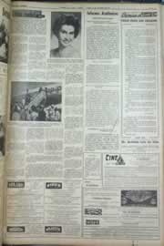 Hemeroteca - pagina correio_do_ceara_1959_10_0131.jpg