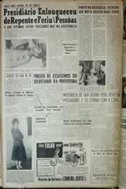 Hemeroteca - pagina correio_do_ceara_1959_10_0132.jpg