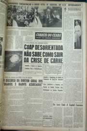 Hemeroteca - pagina correio_do_ceara_1959_10_0133.jpg