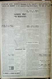 Hemeroteca - pagina correio_do_ceara_1959_10_0134.jpg