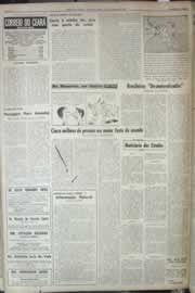 Hemeroteca - pagina correio_do_ceara_1959_10_0136.jpg