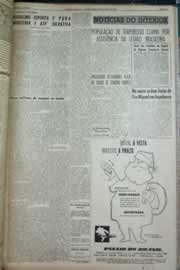 Hemeroteca - pagina correio_do_ceara_1959_10_0137.jpg