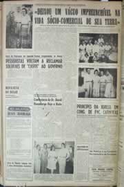 Hemeroteca - pagina correio_do_ceara_1959_10_0138.jpg