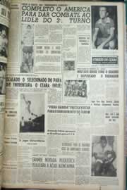 Hemeroteca - pagina correio_do_ceara_1959_10_0139.jpg