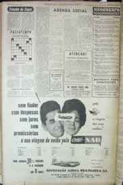 Hemeroteca - pagina correio_do_ceara_1959_10_0140.jpg