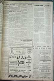 Hemeroteca - pagina correio_do_ceara_1959_10_0141.jpg