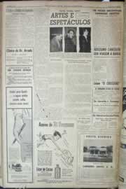 Hemeroteca - pagina correio_do_ceara_1959_10_0142.jpg