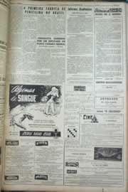 Hemeroteca - pagina correio_do_ceara_1959_10_0143.jpg