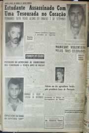Hemeroteca - pagina correio_do_ceara_1959_10_0144.jpg