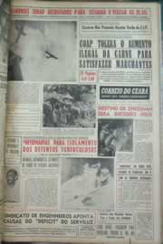 Hemeroteca - pagina correio_do_ceara_1959_10_0145.jpg