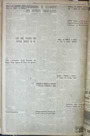 Hemeroteca - pagina correio_do_ceara_1959_10_0146.jpg