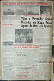 Hemeroteca - pagina correio_do_ceara_1959_10_0150.jpg