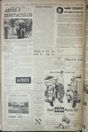 Hemeroteca - pagina correio_do_ceara_1959_10_0154.jpg