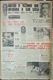 Hemeroteca - pagina correio_do_ceara_1959_10_0156.jpg