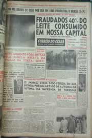 Hemeroteca - pagina correio_do_ceara_1959_10_0157.jpg