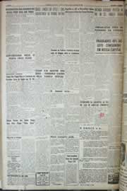 Hemeroteca - pagina correio_do_ceara_1959_10_0158.jpg