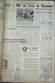 Hemeroteca - pagina correio_do_ceara_1959_10_0159.jpg