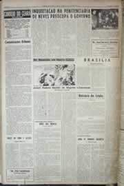 Hemeroteca - pagina correio_do_ceara_1959_10_0160.jpg