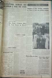 Hemeroteca - pagina correio_do_ceara_1959_10_0161.jpg