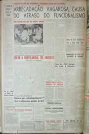 Hemeroteca - pagina correio_do_ceara_1959_10_0162.jpg